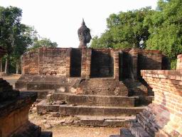 Img_5852HistoricalParkSukothai.jpg