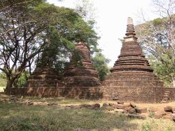 Img_5857HistoricalParkSukothai.jpg