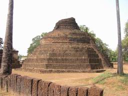 Img_5862HistoricalParkSukothai.jpg