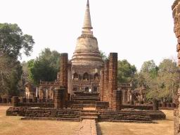 Img_5867HistoricalParkSukothai.jpg