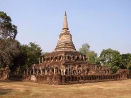 Img_5868HistoricalParkSukothai.jpg