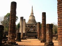 Img_5869HistoricalParkSukothai.jpg