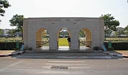 WarCemetryRiverKwai_0785.JPG