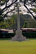 WarCemetryRiverKwai_0795.JPG