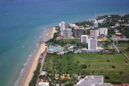 AerialPattaya2791.JPG