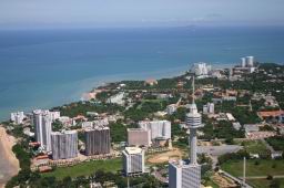 AerialPattaya2792.JPG