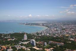 AerialPattaya2794.JPG