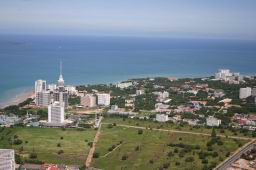 AerialPhotosPattaya2722.JPG