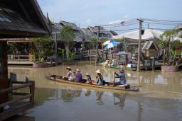 FloatingMarket0620.JPG