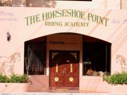 HorseshoepointIMG_4658.JPG