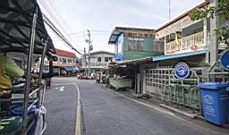 Koh_Si_Chang_2061.jpg