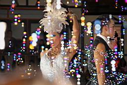 Mimosa-Show_4230.JPG