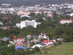 Dscn4331NakluaPictures.jpg