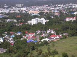 Dscn4332NakluaPictures.jpg