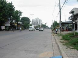 Img_1840NakluaPictures.jpg