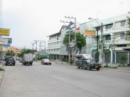 Img_1841NakluaPictures.jpg