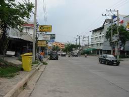 Img_1842NakluaPictures.jpg