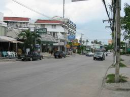 Img_1843NakluaPictures.jpg