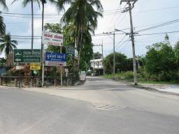 Img_1874NakluaPictures.jpg