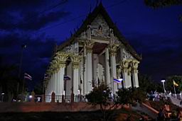 Naklua-Pattaya-IMG_0164.JPG