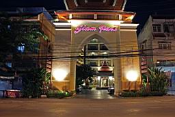 Naklua-Pattaya-IMG_0166.JPG