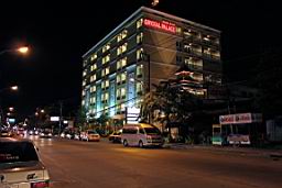 Naklua-Pattaya-IMG_0167.JPG