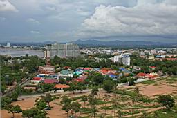 Naklua-Pattaya-IMG_0171.JPG