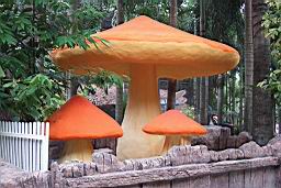 DSCF2440NongNoochTropicalGarden.jpg