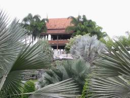Img_2494NongNoochTropicalGarden.jpg
