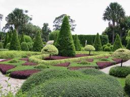 Img_2498NongNoochTropicalGarden.jpg