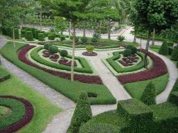 Img_2521NongNoochTropicalGarden.jpg