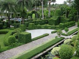 Img_2522NongNoochTropicalGarden.jpg