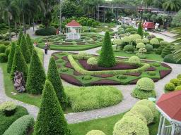 Img_2524NongNoochTropicalGarden.jpg