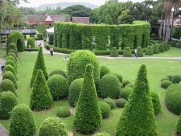 Img_2525NongNoochTropicalGarden.jpg