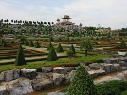 Img_2529NongNoochTropicalGarden.jpg