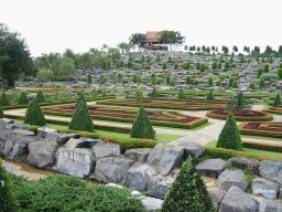 Img_2530NongNoochTropicalGarden.jpg