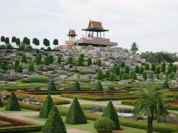 Img_2531NongNoochTropicalGarden.jpg