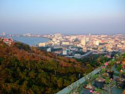 DSCF1738.JPG