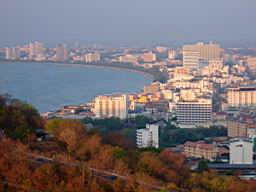 DSCF1739.JPG