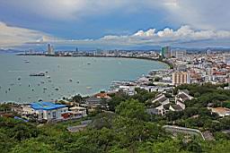 IMG_0856.JPG