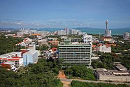 IMG_1565.JPG