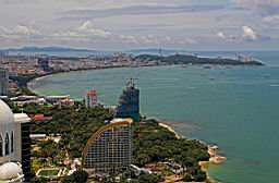 IMG_3143.JPG