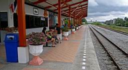 PattayaRailwayStation12196.jpg