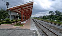 PattayaRailwayStation12198.jpg