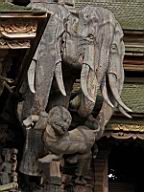NakluaPattayaSanctuary_0038.JPG