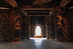 NakluaPattayaSanctuary_0053.JPG