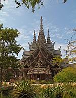 SanctuaryTruthPattaya_0021.JPG