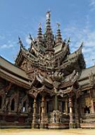 SanctuaryTruthPattaya_0025.JPG