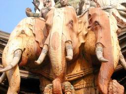 SanctuaryofTruthImg_6056-d.jpg