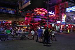 Pattaya-IMG_0064.JPG